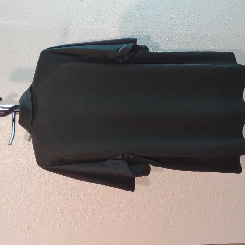 Propper Polo - Picture 3 of 4